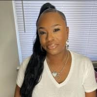 kadar Ahmed Email & Phone Number