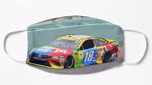 A subreddit for everything nascar related!. 10 Nascar Face Masks For Die Hard Nascar Fans Engaging Car News Reviews And Content You Need To See Alt Driver