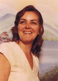 Pamela Warren Hensley (1949-2018)