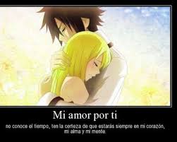 Pin On Imagen
