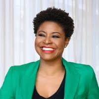 Corbin Evans Email & Phone Number