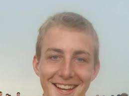 High school football: Wasatch Wasps 2012 preview