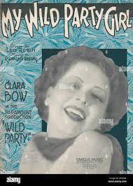 Richard a whiting hi-res stock photography and images