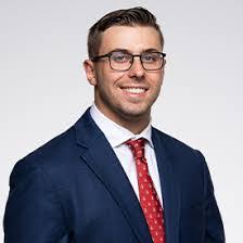 Michael Torregrossa's Instagram, Twitter & Facebook