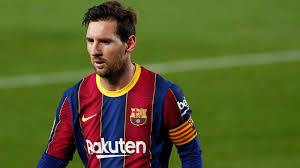In 2007, he formed the leo messi foundationto provide opportunities for disadvantaged youths. Lionel Messi I Would Like To Play In The United States Someday Mlssoccer Com
