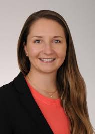 Anna Mildred Swanson, PA-C