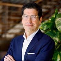 2100+ profils pour “Labat”