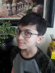 CELEBRATING JUDAISM, EMBRACING ALL JEWS