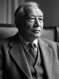 When Samuel Downing died