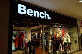 Check out these gorgeous european clothes for women at dhgate canada online stores, and buy 2021 european, american and british new fashion brand clothes for men and women. Bench British Clothing Brand Wikipedia