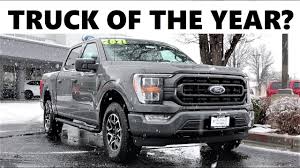 Get kbb fair purchase price, msrp, and dealer invoice price for the 2021 ford f150 supercrew cab xlt. 2021 Ford F 150 Sport Xlt Is This Package Actually Affordable Youtube