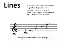 стафф песни слушать онлайн бесплатно. Stafford63 исполнитель. флава. стафф музыка. стафф в песнях.