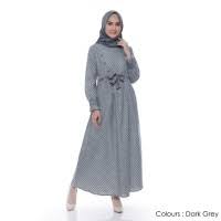 Produk terbaru kami tersedia dalam beragam warna mulai warna gelap hingga cerah seperti kuning atau biru langit. Jual Baju Gamis Wanita Maxi Di Jakarta Barat Harga Terbaru 2021