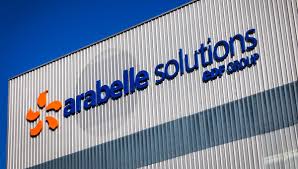 Graduate Engineering Trainee