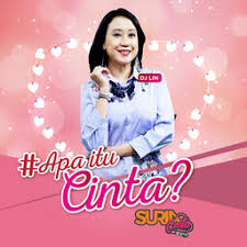 See more of apa itu cinta on facebook. Apa Itu Cinta Suria Cinta Omny Fm