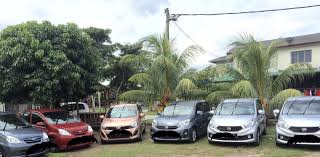 Maybe you would like to learn more about one of these? Atuk Kereta Sewa Murah Johor Posts Facebook