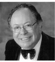 FRED LEIGHTON Obituary (1932