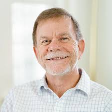 CPA & Tax Management Teams