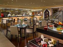 Urban Kitchen أبو ظبي تعليقات حول المطاعم Tripadvisor