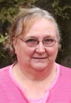 Cheryl A. Gaul