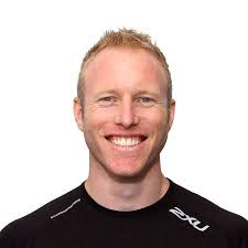 Shannon Berg Email & Phone Number