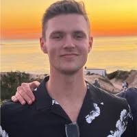 20+ "Samuel Palm" profiles