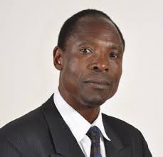 UoE 2016 Graduation Booklet Final.indd