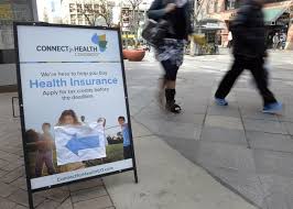 Colorado Health Insurance Premiums Could See Slight Rise Study Says Buy Health Insurance Health Plan Cheap Term Life Insurance