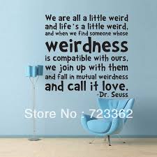 Dr Seuss Family Quotes. QuotesGram via Relatably.com
