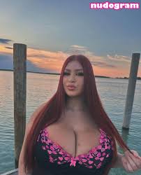 _ariel_2_7  ariel2772  https: Nude Leaks OnlyFans Photo 23 - Nudogram  v2.1