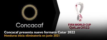 Jetzt flug von honduras nach usa buchen & günstiger fliegen mit opodo©! Concacaf Seleccion Nacional De Honduras Fenafuth Facebook