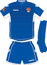 From wikimedia commons, the free media repository. Fc Voluntari