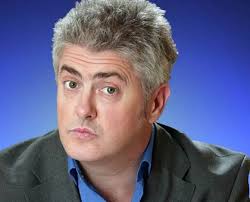 14 Of The Most Famous People From Stoke-On-Trent And North Staffordshire -  Stoke-On-Trent Live