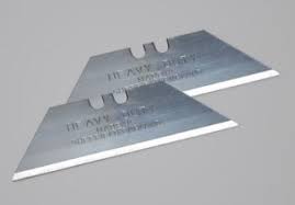 Maybe you would like to learn more about one of these? Spare Blade For Hg Universal Cutter 2 Pieces Hobby Tool Hobbysearch Hobby Tool Store