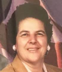 Carolyn Castro Obituary 2018