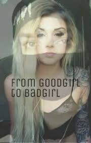 sara_frank16's Leseliste