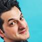 Ben Schwartz event image