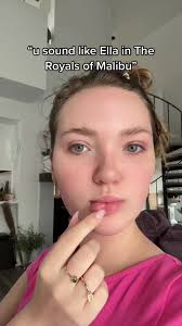 Showcasing Jewelry in a Casual Vlog