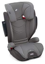 Hallo, ab wann kann oder soll man auf einen anderen sitz wechseln? Joie Kindersitz Traver Gruppe 2 3 Dark Kaufland De