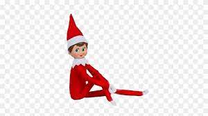Elf on the shelf printable i caught you being good notecards. Elf Png Transparent Images Goodbye Letter From Elf On The Shelf Free Transparent Png Clipart Images Download