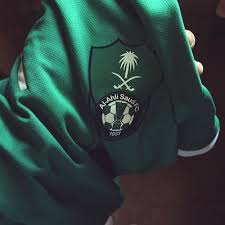 خلفيات الاهلي السعودي 1.0 güncelleme. ØµÙˆØ± Ø§Ù„Ø§Ù‡Ù„ÙŠ Ø§Ù„Ø³Ø¹ÙˆØ¯ÙŠ 2021 Ø§Ø¬Ù…Ù„ Ø±Ù…Ø²ÙŠØ§Øª Ù†Ø§Ø¯ÙŠ Ø§Ù„Ø§Ù‡Ù„ÙŠ Ø¹Ù„ÙŠÙ‡Ø§ Ø¹Ø¨Ø§Ø±Ø§Øª Ø§Ù†Ø³ØªÙ‚Ø±Ø§Ù… ÙˆÙ„Ù„ÙˆØ§ØªØ³