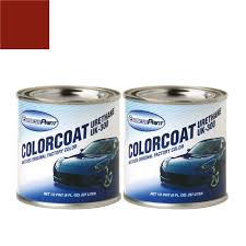 Image result for Red Jewel 2010 Acadia