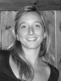 Cupcakes & COnversation with dancers