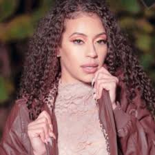 Fundraiser by Lisa Meletiche : Monica's Promise