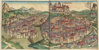 All statistics are with charts. History Of Krakow Wikipedia