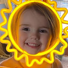 Excessive Distribution Charges by CenterPoint Energy in Southern Indiana