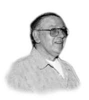 William Dice Obituary (2007)