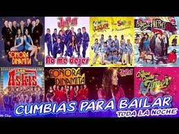 Cumbias Para Bailar Toda La Noche Los Angeles Azules Jalado Los Askis Mix Cumbias Bailable Youtube En 2020 Los Angeles Azules Baile Chistes Y Bromas