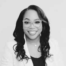 Meet Our Doulaing the Doula Team