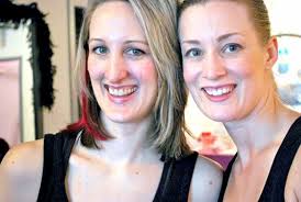 OUR HEROES OF 2015: Mountain climber, firefighting leader, map maker